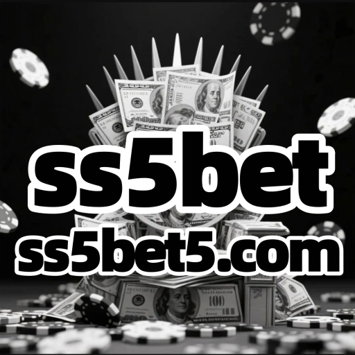 ss5bet